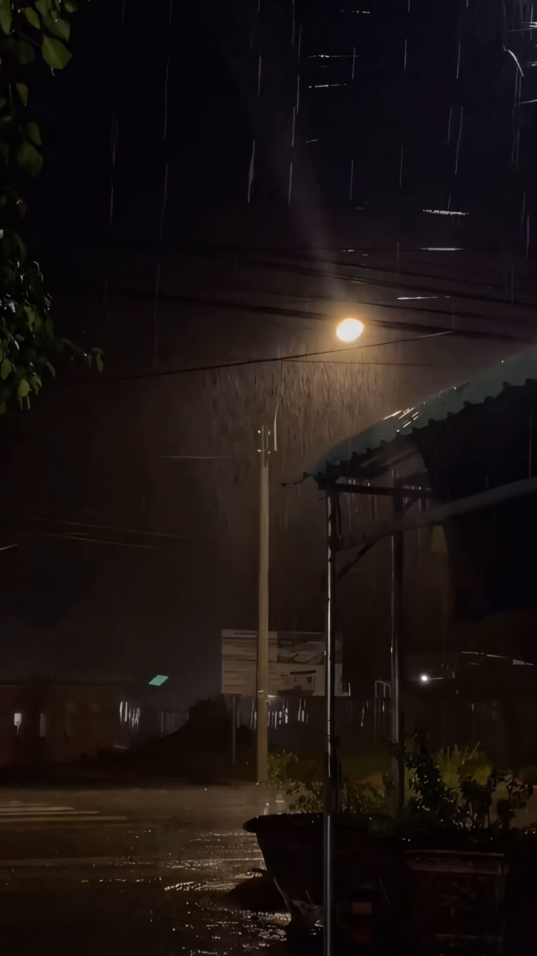 hinh nen dien thoai mua buon 1920px 1080px full hdd 2