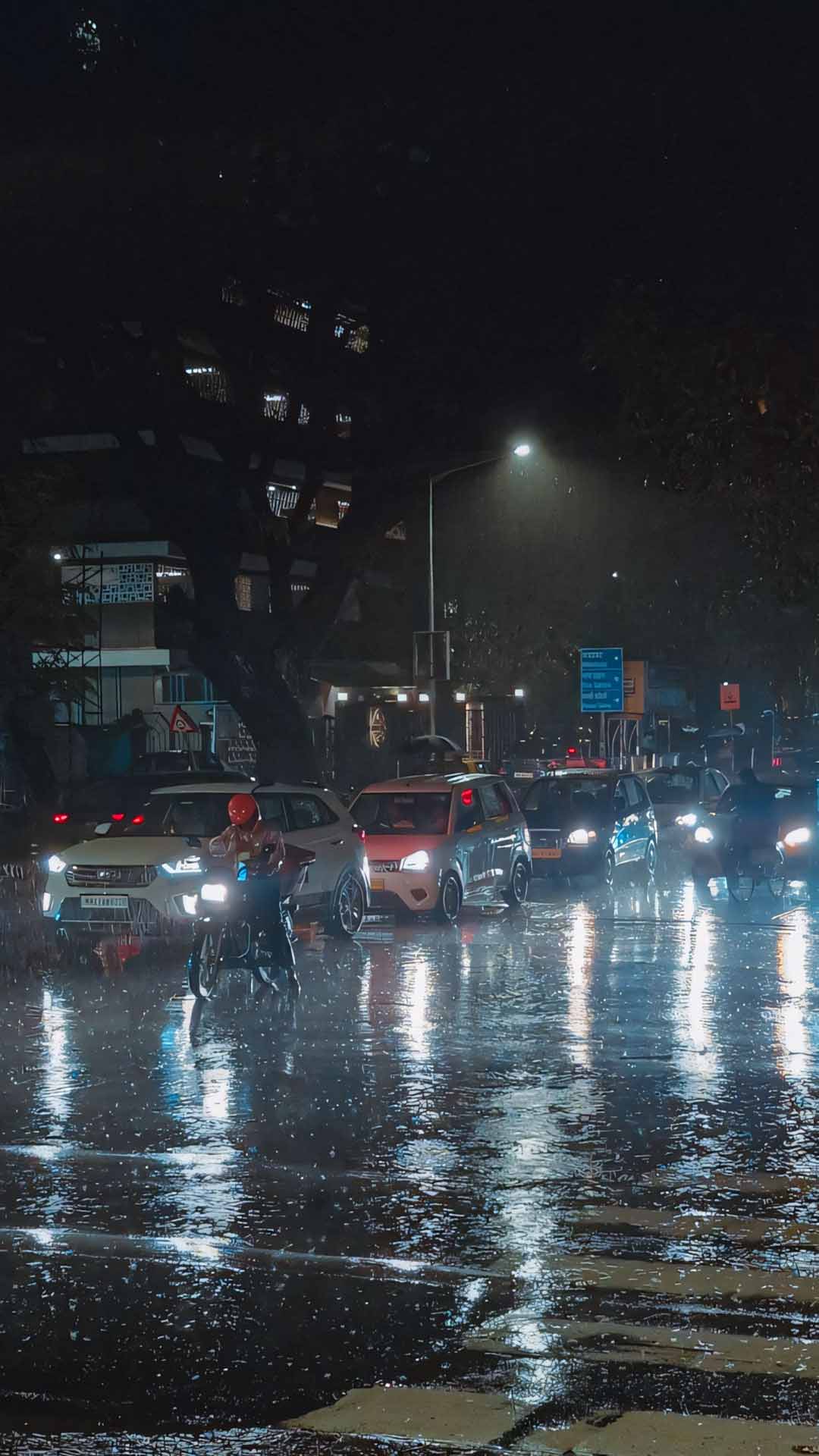 hinh nen dien thoai mua buon 1920px 1080px full hdd 7