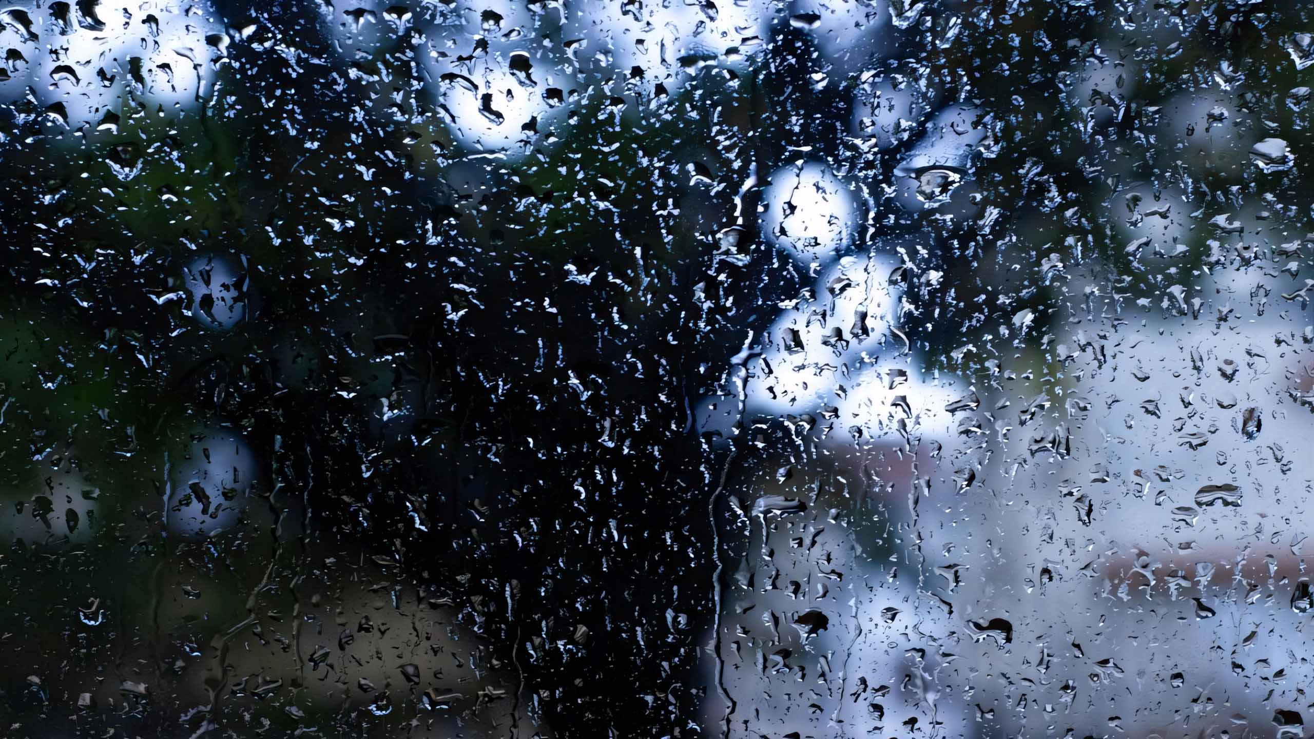 hinh nen may tinh mua buon 2560px 1440px 2k 9