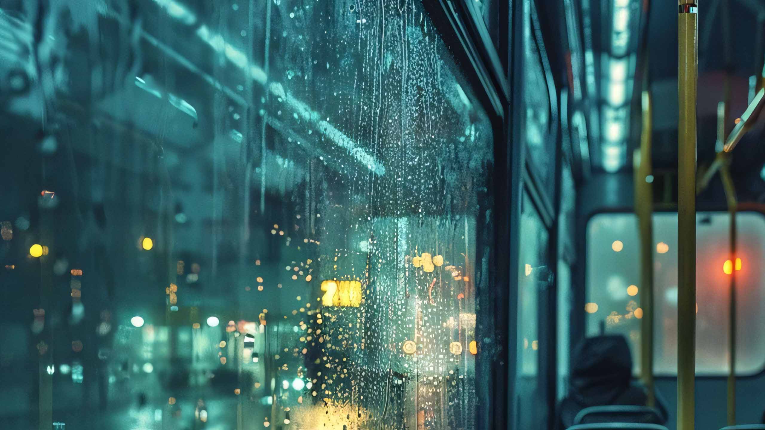 hinh nen may tinh mua buon 2560px 1440px 2k 3