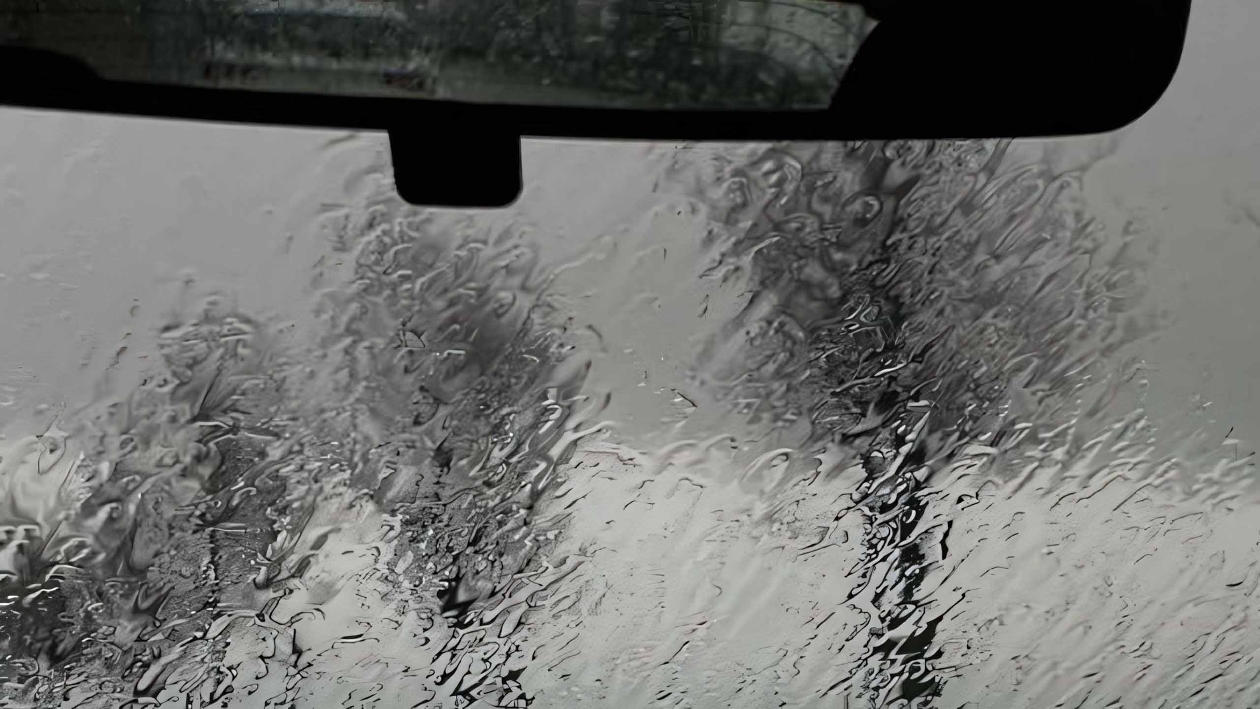 hinh nen may tinh mua buon 2560px 1440px 2k 4