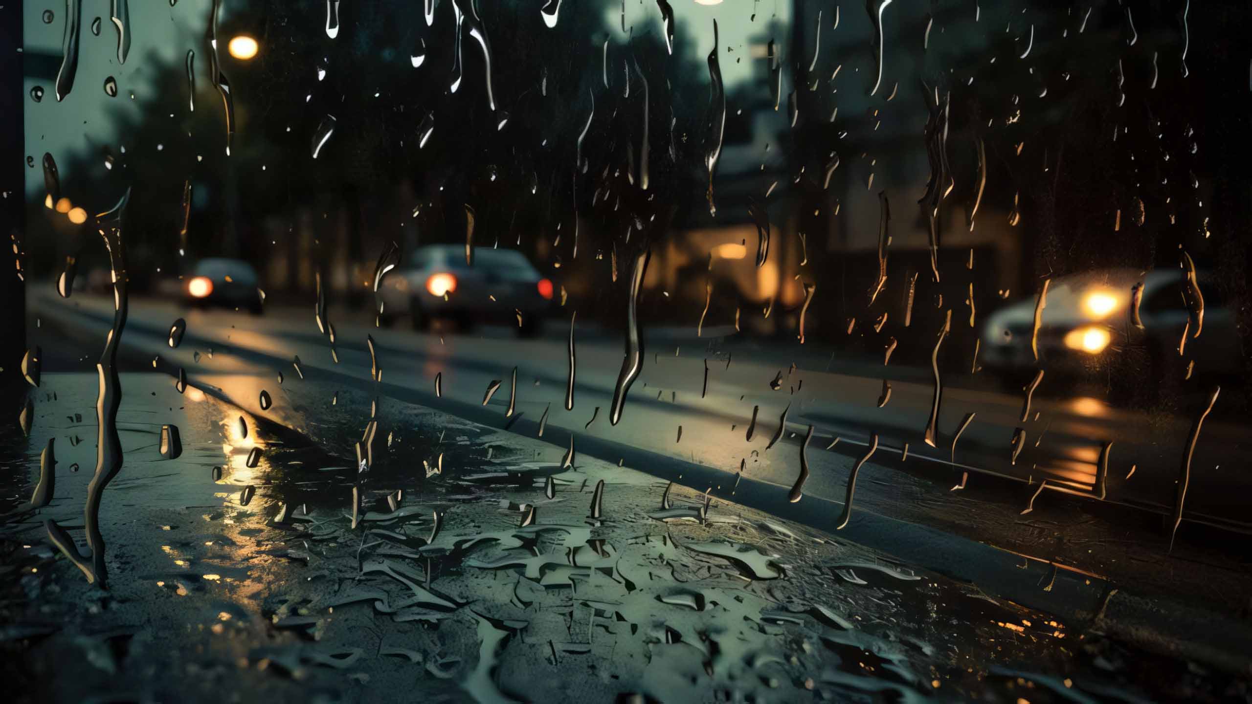 hinh nen may tinh mua buon 2560px 1440px 2k 10