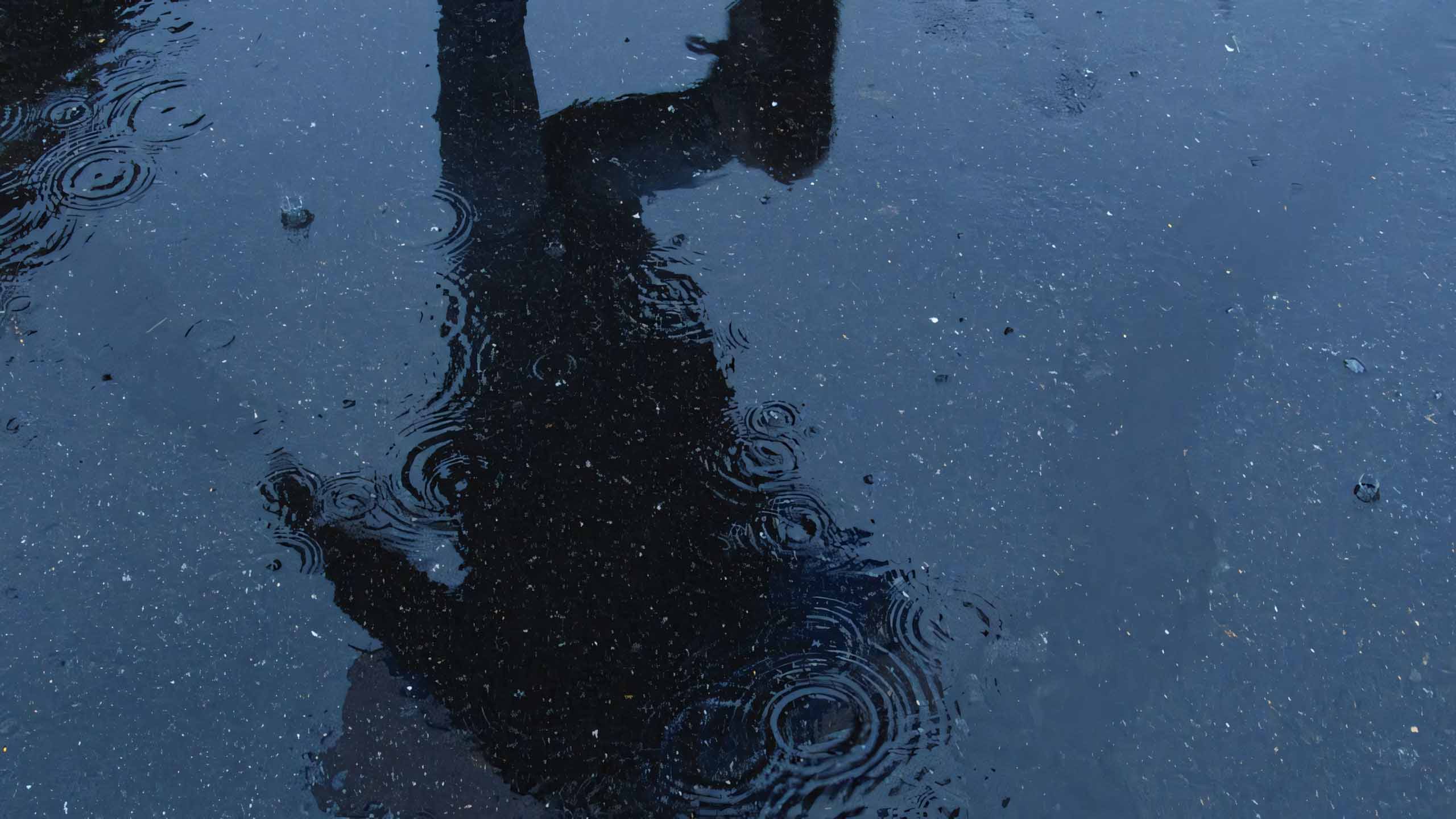 hinh anh mua buon 2560px 1440px 2kk 10