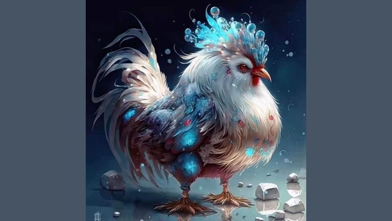 Hinh-nen-12-con-giap-6