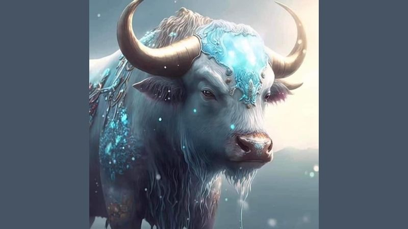 Hinh-nen-12-con-giap-30