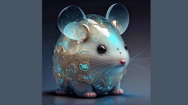 Hinh-nen-12-con-giap-33