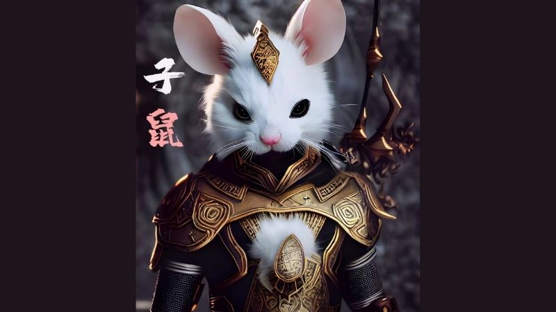 Hinh-nen-12-con-giap-36