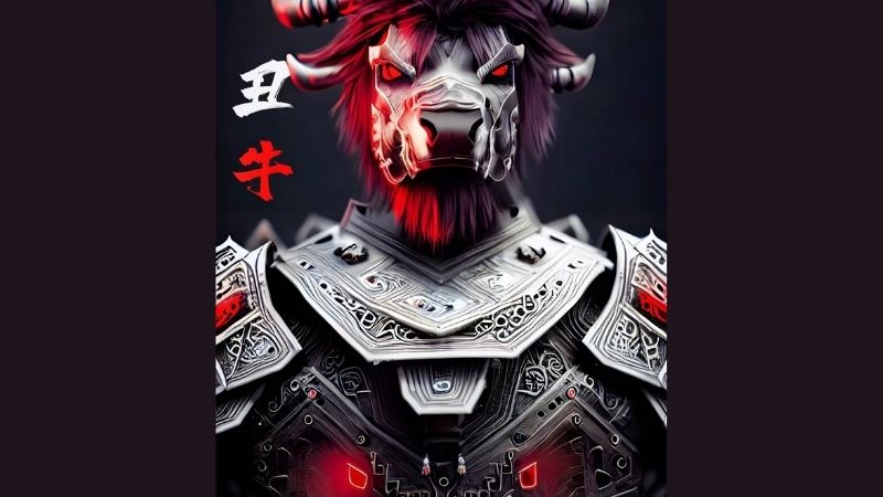 Hinh-nen-12-con-giap-39