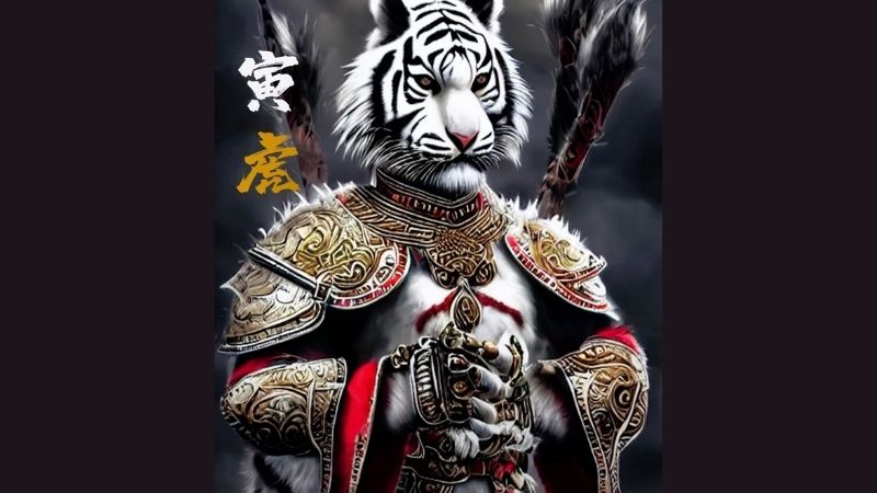 Hinh-nen-12-con-giap-42