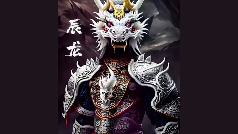 Hinh-nen-12-con-giap-45