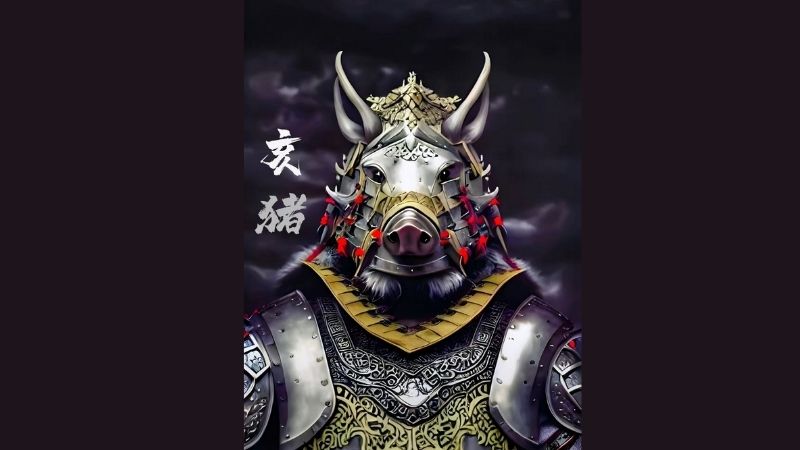 Hinh-nen-12-con-giap-48