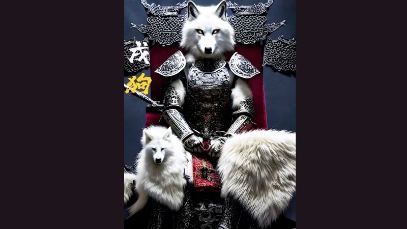 Hinh-nen-12-con-giap-51