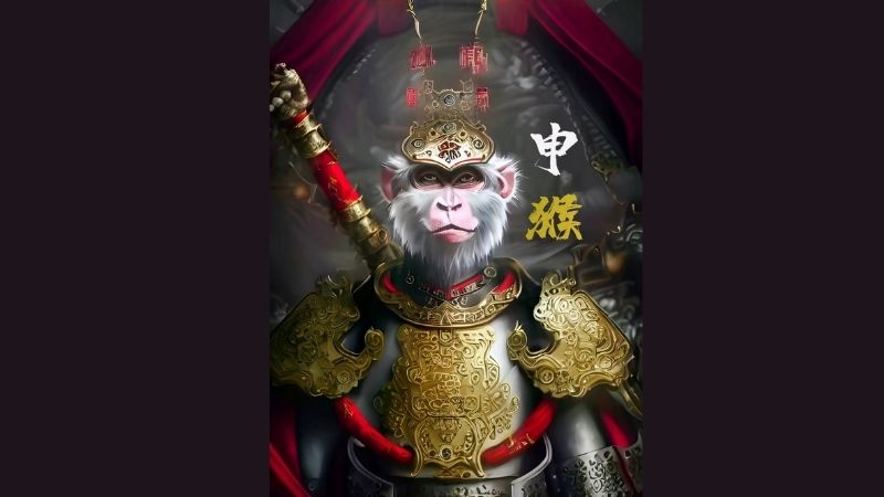 Hinh-nen-12-con-giap-54