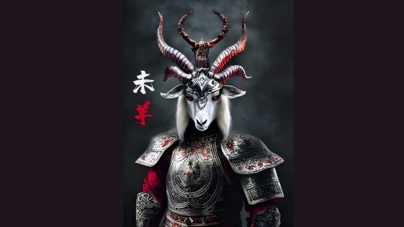 Hinh-nen-12-con-giap-57