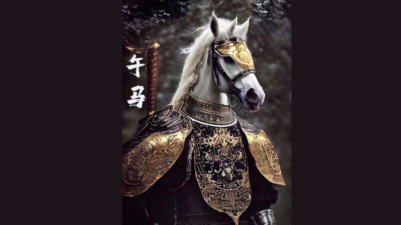 Hinh-nen-12-con-giap-60