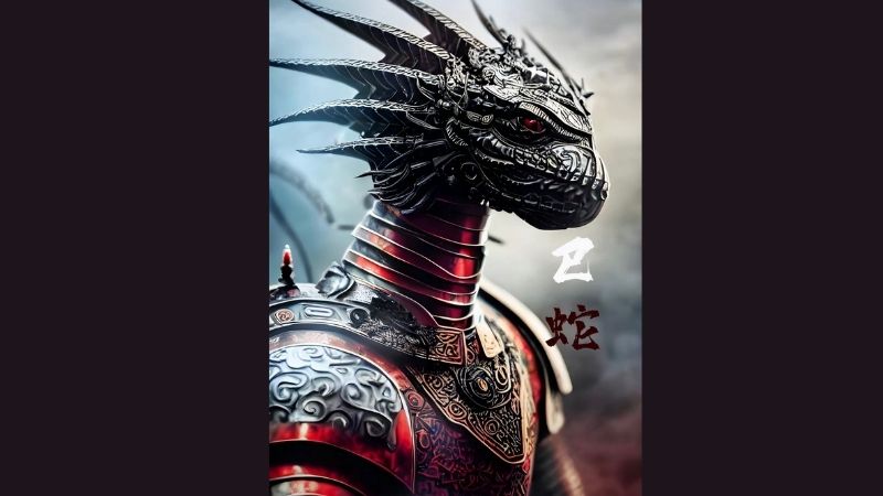 Hinh-nen-12-con-giap-63