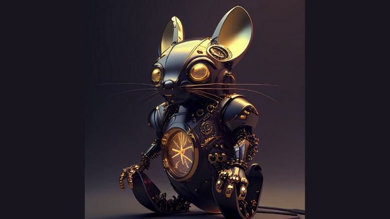 Hinh-nen-12-con-giap-66