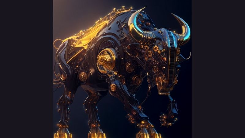 Hinh-nen-12-con-giap-69