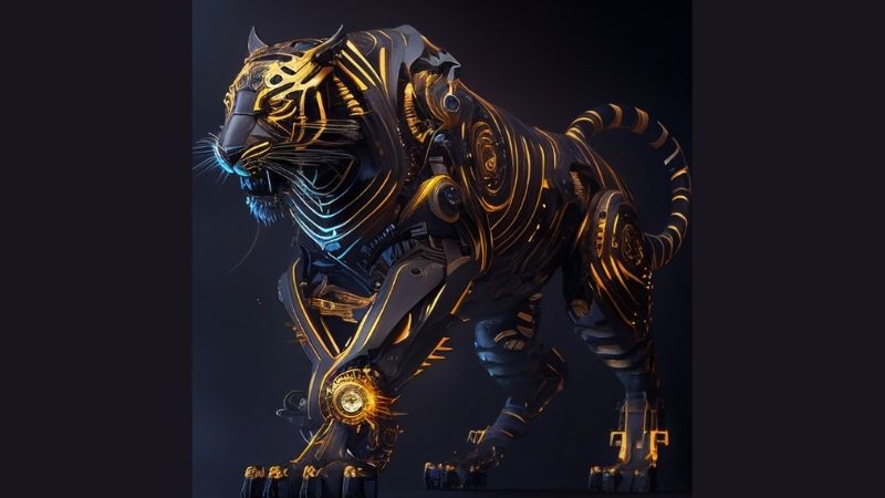 Hinh-nen-12-con-giap-73