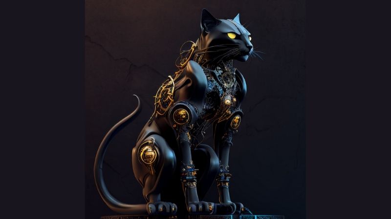 Hinh-nen-12-con-giap-75