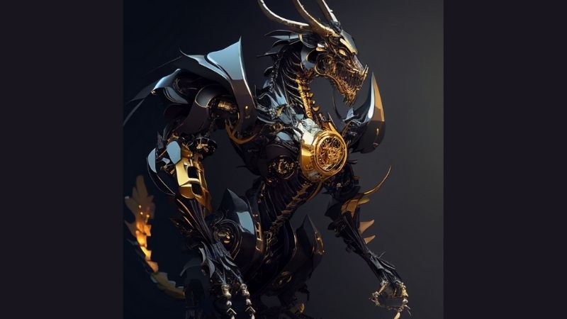 Hinh-nen-12-con-giap-78