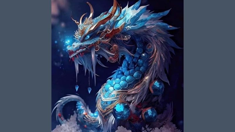 Hinh-nen-12-con-giap-13