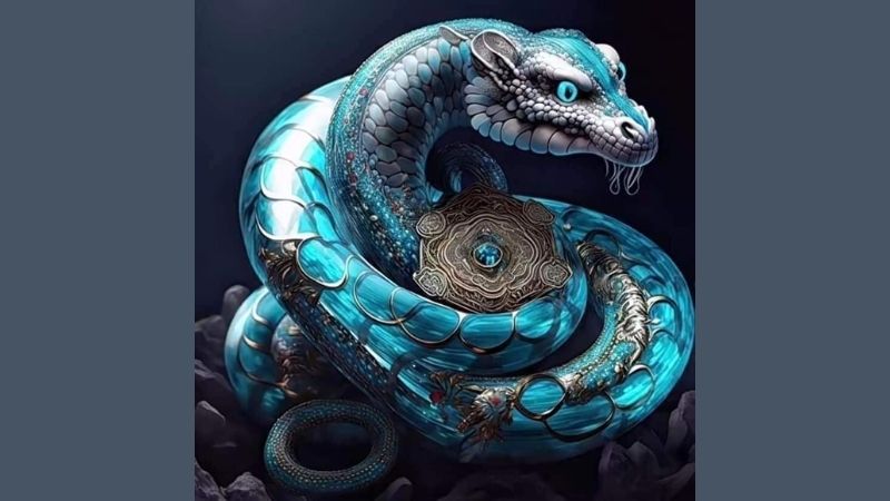 Hinh-nen-12-con-giap-16