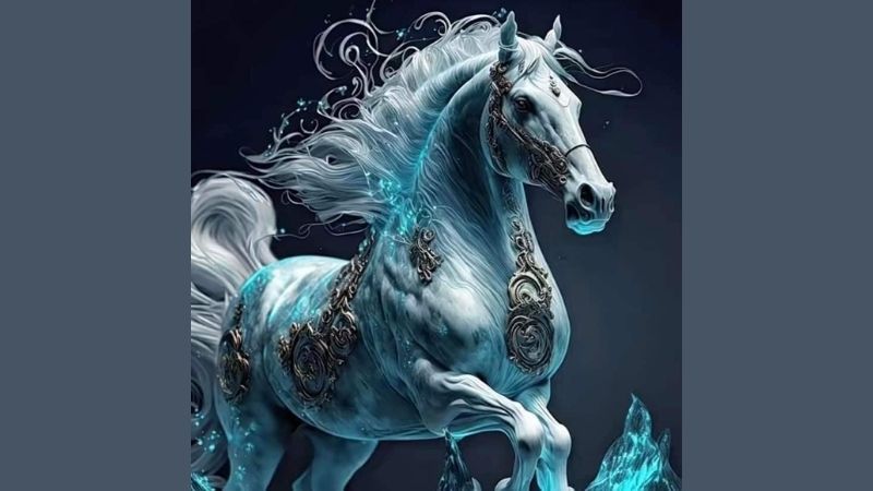 Hinh-nen-12-con-giap-19