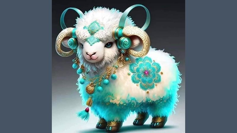 Hinh-nen-12-con-giap-22