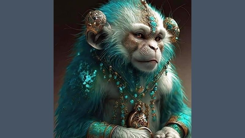 Hinh-nen-12-con-giap-24