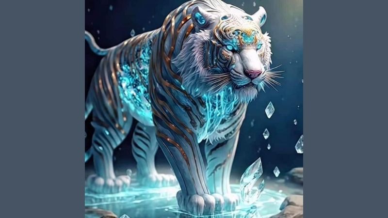 Hinh-nen-12-con-giap-27