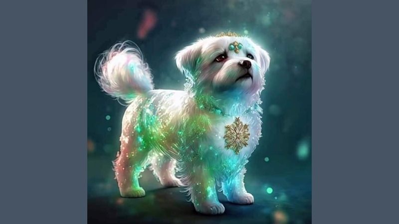 Hình nền 12 con giáp đáng yêu, phong phú, được yêu thích nhất