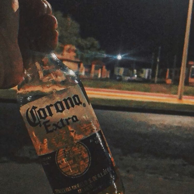 cô đơn sau giờ làm