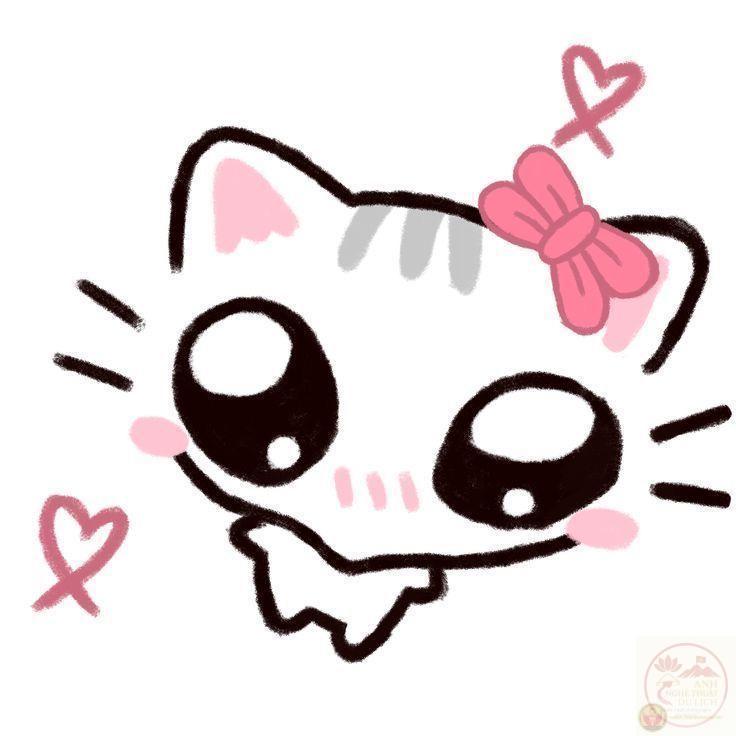 Tranh vẽ đáng yêu khiến mạng xã hội trở nên sống động và nhiều màu sắc