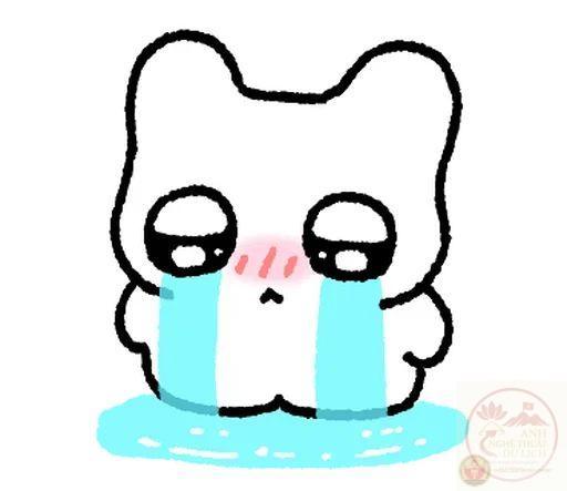 Tranh vẽ hài hước dễ thương thể hiện sự sáng tạo độc đáo của cộng đồng