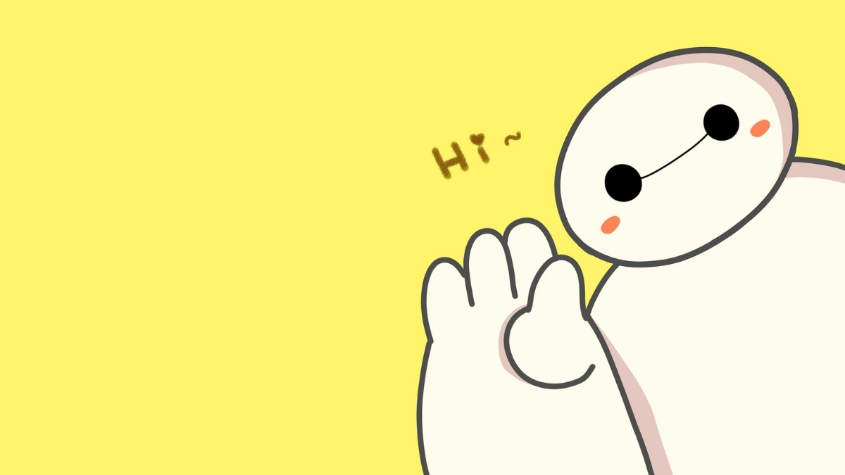 99+ Hình nền máy tính vô tri "chất nhất quả đất" năm 2026