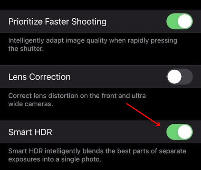 tat-tinh-nang-smart-hdr-tren-iphone-15-pro-max-xtmobile