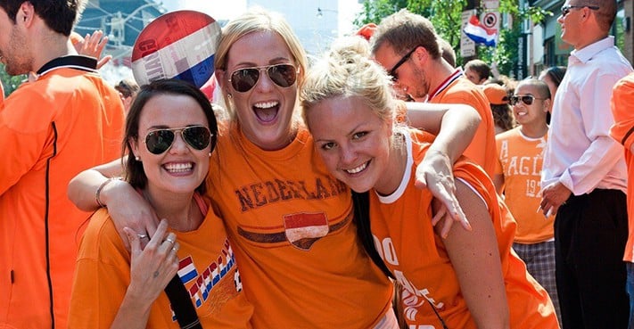 du-lịch-hà-lan-dutch-pep-711