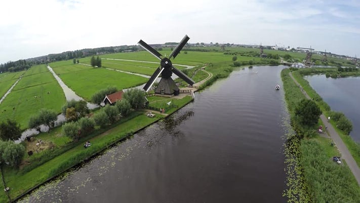 du-lịch-hà-lan-Schermer-711