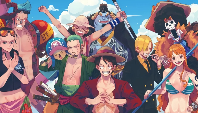 ảnh nền zoro 4k máy tính kiệt tác