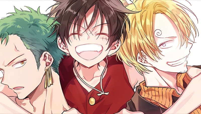 ảnh nền zoro 4k máy tính chi tiết