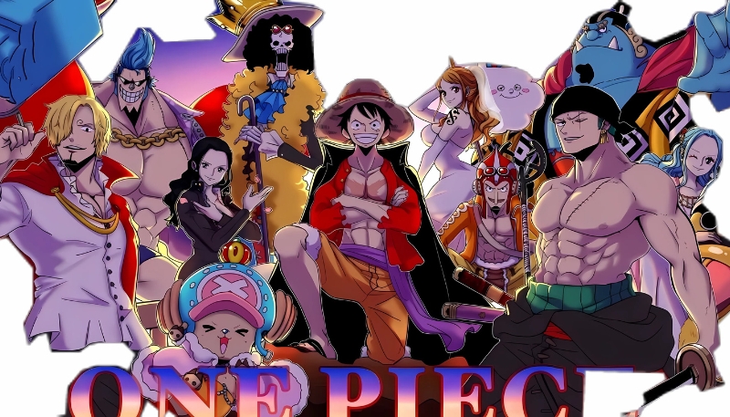 ảnh nền zoro 4k máy tính ngầu chất