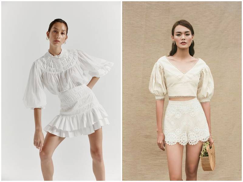 so-mi-tay-phong-tay-ngan-39