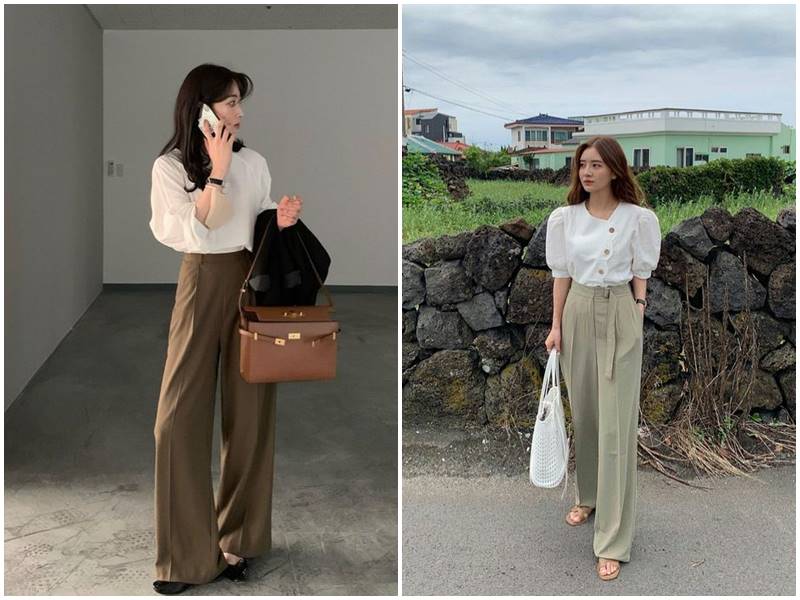 so-mi-tay-phong-voi-quan-ong-rong-22