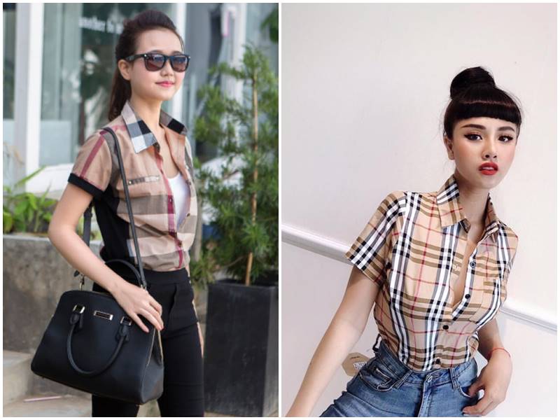 ao- so-mi-burberry-tay-ngan-40