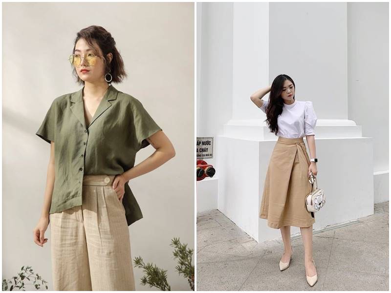 so-mi-tay-ngan-kieu-41