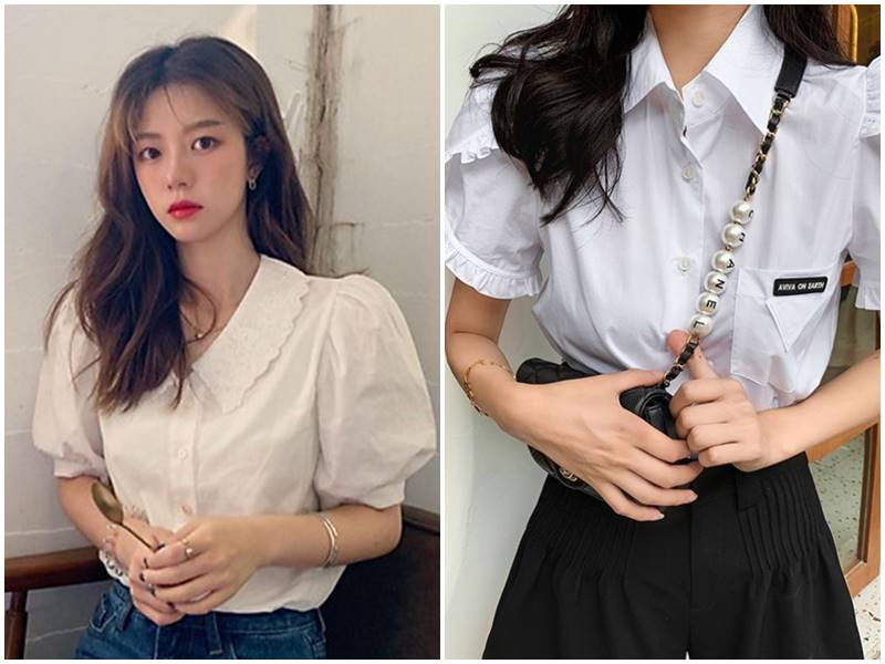 so-mi-phong-tay-ngan-42