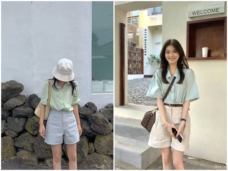 so-mi-tay-ngan-voi-quan-dui-47