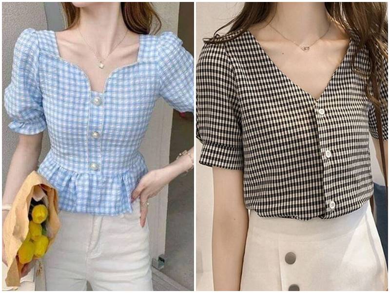 so-mi-tay-ngan-Han-quoc-31