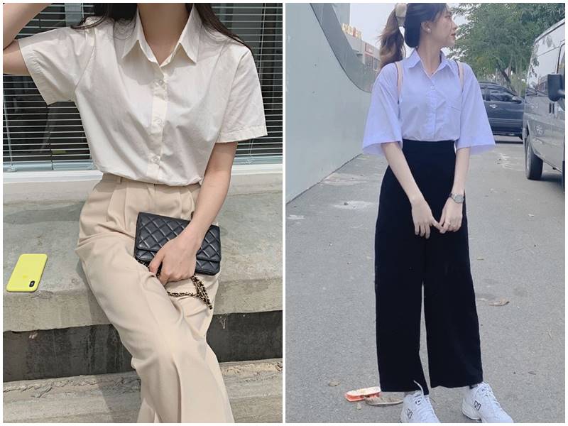 so-mi-tay-ngan-voi-quan-ong-rong-48